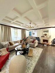 Blk 582 Pasir Ris Street 53 (Pasir Ris), HDB Executive #554036801